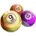 UU88 Xổ Số