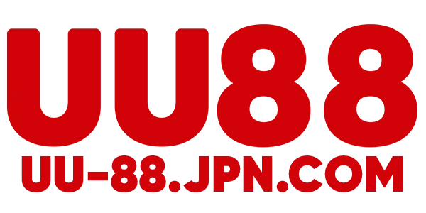 UU88 Fundacion 🎖️ Link Vào UU88.COM Chuẩn【2026】✔️ UU88 Link +88K